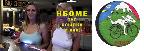 крисы Каменка
