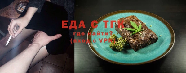 крисы Каменка