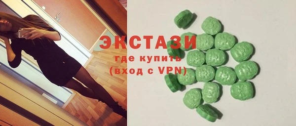 крисы Каменка