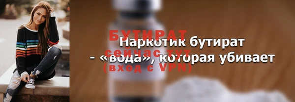 крисы Каменка