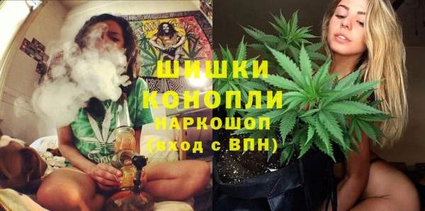 синтетический гашиш Каменногорск