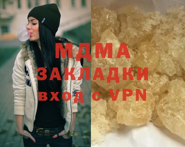 крисы Каменка