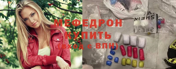крисы Каменка