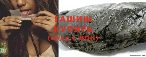 крисы Каменка