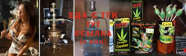 крисы Каменка